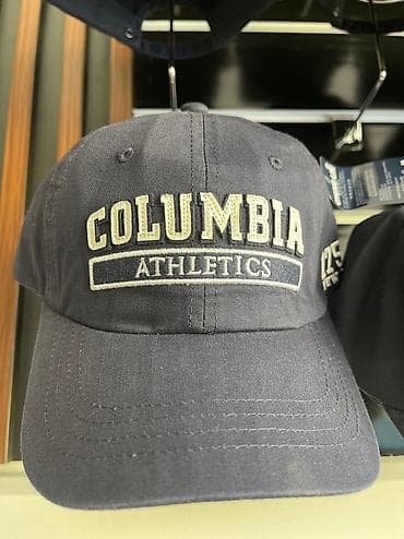 мужские шляпы бишкек: Головные уборы — 2