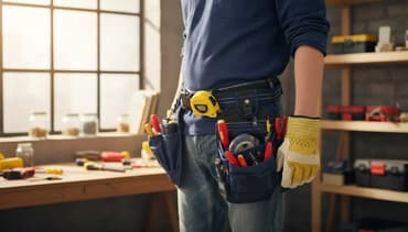 колеса для мебели: Электрик | Установка счетчиков, Установка стиральных машин, Демонтаж электроприборов Больше 6 лет опыта — 1