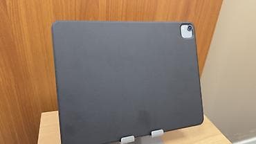 самсунг 128: Apple iPad Pro (3‑е поколение) Wi‑Fi, 512 ГБ, цвет Space Gray — 2