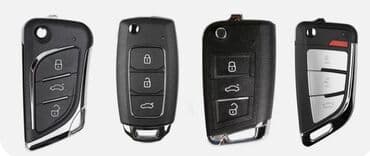 ключи от машины: Корейский унага ачкыч жасоо Ачык жасоо жоголгон Ачкычтары жасоо унаа — 25