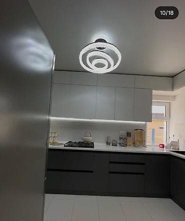 Срочно продается дом 📍В Ак-Ордо1 4соток 🏠Дом 150кв2 💧Комуникации •Газ — 8