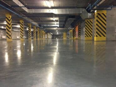 Буюртмага эшиктер: Стяжка Монтаждоо, Кепилдиги, Демонтаждоо 6 жылдан ашык тажрыйба — 4