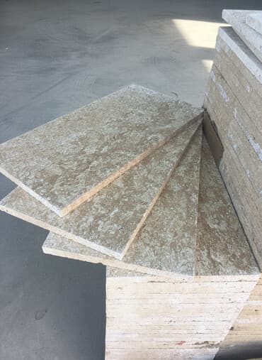 Сары таш хорошее качество Балясина перила Каллоны Архитектура оптом и at lalafo.kg Сары таш хорошее качество Балясина перила Каллоны Архитектура оптом и