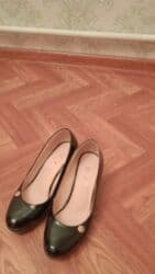 детские платья на прокат бишкек инстаграм: Детский велосипед, 2-колесный, 6 - 9 лет, Для мальчика, Б/у — 5