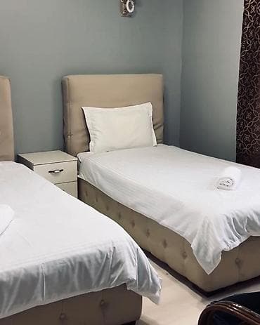 гостиница на чась: 🏨 MokkHotel Комфорт и уют для вашего отдыха 🌿 🕰 Работаем — 3