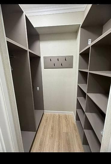 сдаю квартиру таш рабат: 2 комнаты, 53 м², Элитка, 8 этаж, Косметический ремонт — 7