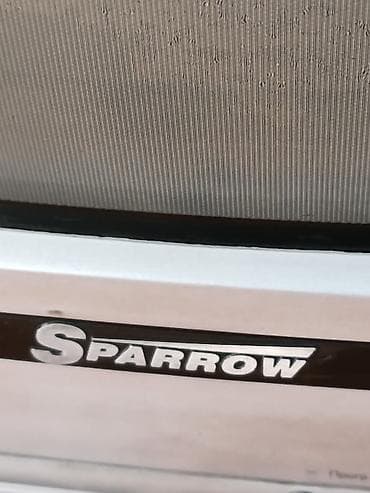 crt элт монитор: Телевизоры кинескопные (CRT) 1) Sony Trinitron KV-M1451D - Диагональ — 4