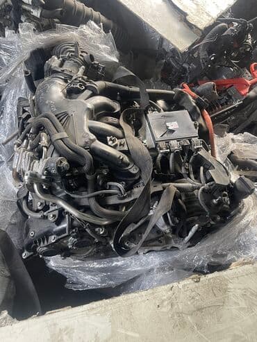 Гибрид Центр СТО: Гибридный мотор Lexus 2020 г., 3.5 л, Б/у, Оригинал, Япония