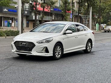 грин карта 2024 сроки подачи: ❗️Сдаю в аренду ❗️ Сдается авто в аренду Хюндай соната Нью райс Залог — 1