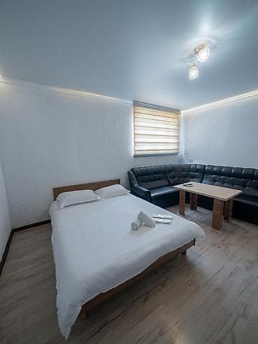 Бөлмөлөр: 🏩MokkHotel Комфорт и уют для вашего отдыха 🤍 ⏱️Работаем — 3