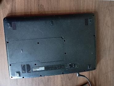 iphone 7 plus 256: Laptop Acer Aspire ES1-533 – Ideal for Study & Office Work — 3