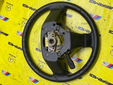 лексус рх 350 бишкек: Руль Lexus Оригинал, Жапония — 4