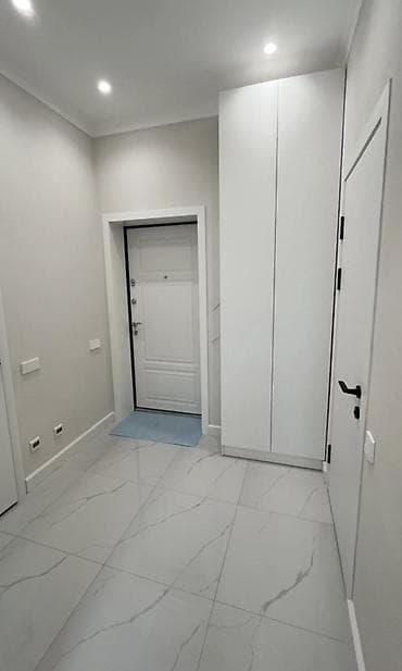 3 комнаты, Агентство недвижимости, С мебелью полностью — 9