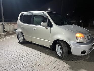 хонда выкуп: Honda : 2000 г., 1.5 л — 10