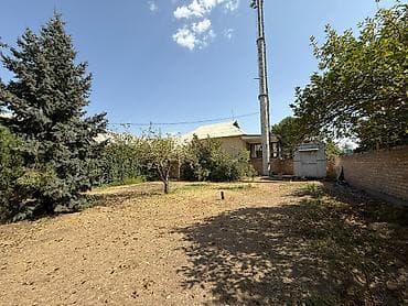 4 соток, Курулуш, Кызыл китеп — 2
