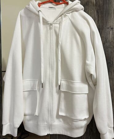 оборудование для нижнего белья: Спорттук костюм, Сыдырмалуу, M — 1