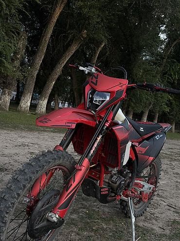 vr шлем купить: Продается ZTOT Z7MAX YBS300PRO Карбюратор NIBBI 34 Racing Black — 1