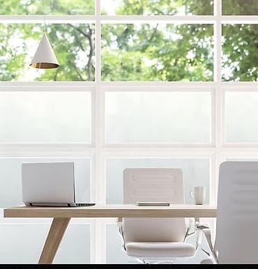 projector screen: Матовая самоклеящаяся пленка для окон/перегородок размер рулона — 3