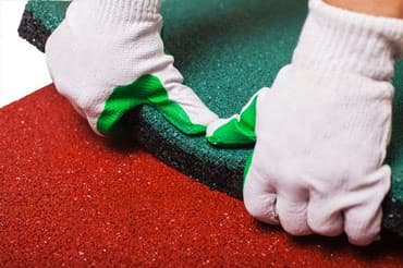 ковры резиновые: Резиновое бесшовное покрытие является современным технологичным — 3