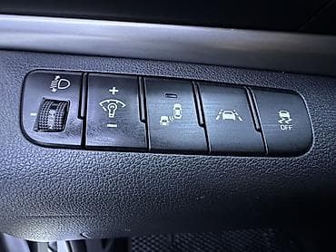 хендай соната датчик коленвала: Hyundai Elantra: 2019 г., 1.6 л, Автомат, Бензин, Седан — 6