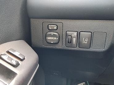 сидение е34: Toyota RAV4: 2018 г., 2.5 л, Автомат, Бензин, Кроссовер — 9