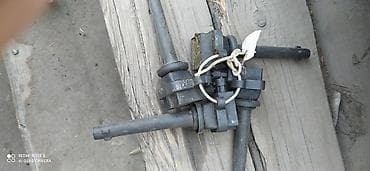 ГБЖ: Nissan катушки зажигание 1.0 1,6 бензин — 2