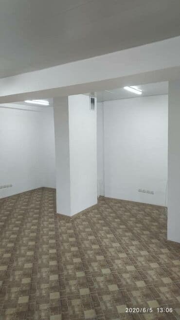 продаю офис 107 м² с ремонтом с мебелью административное здание 1 этаж: Сдается офисное помещение по адресу Лермонтова#Кольбаева(Ворошилова) — 10