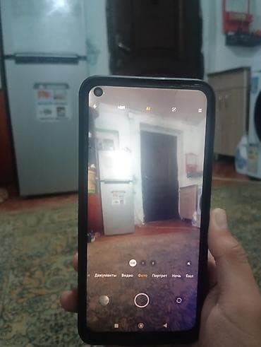 tp link 4g: Redmi, Redmi Note 9, Б/у, 64 ГБ, цвет - Синий — 9