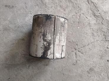 rav 4 2018: Скупка катализаторов, приём автокатализаторов дорого без посредников — 3