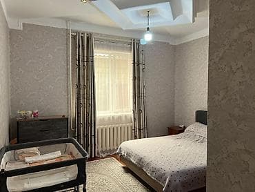 ивановка купить дом: 🏢 ПРОДАЁТСЯ ДОМ 📍 Район: Лебединовка 🏠 Комнаты: 5 📐 Площадь дома — 3