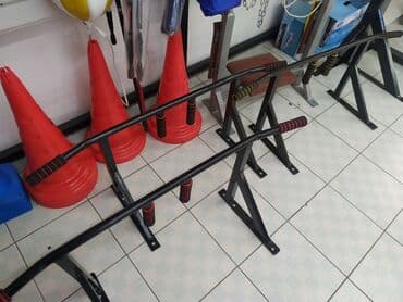 турник для дома бишкек цена: Турник, Новый, Самовывоз, Платная доставка — 1