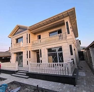 гранит плитка: Больше 6 лет опыта — 10