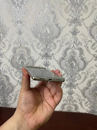 nikon d750 body: Google Pixel 7 Pro, Б/у, 256 ГБ, цвет - Зеленый, 1 SIM — 2