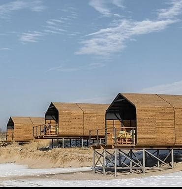 каркасные дом: Каркасные дома под ключ в Бишкеке и по Кыргызстану Строим современные — 2