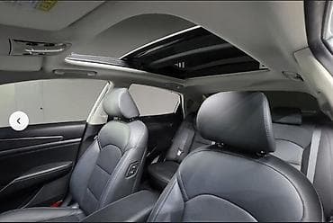 kia k7 фара: Kia K7: 2019 г., 3 л, Автомат, Газ, Седан — 5