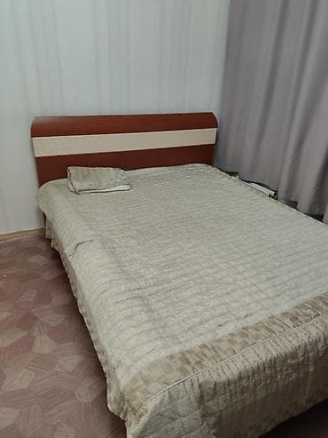 106: 3 комнаты, Собственник — 8