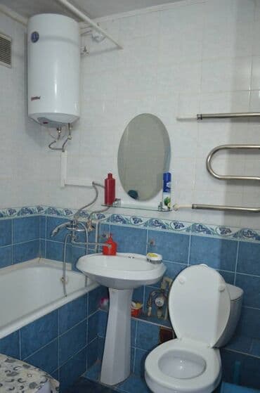 посуточные квартиры в мкр бишкек: 1 комнатная квартира на сутки, посуточная аренда, гостиница 5 мкр по — 5