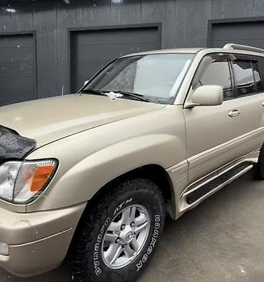 volk rays: Литые Диски R 16 Toyota, Комплект, отверстий - 5, Б/у — 4