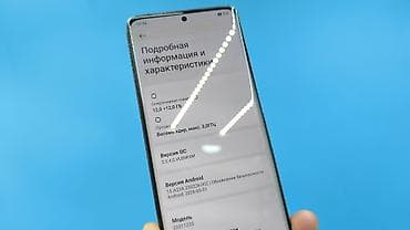 micro cd: Xiaomi, 12 Pro, Б/у, 256 ГБ, цвет - Черный, 2 SIM — 6
