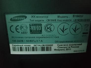 xbox 3: Компьютер, ядер - 2, ОЗУ 8 ГБ, Для работы, учебы, Новый, Intel Pentium, NVIDIA GeForce GTX 1050 Ti, SSD — 3