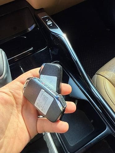 киа соренте: Kia Sorento: 2020 г., 2.2 л, Дизель, Кроссовер — 9