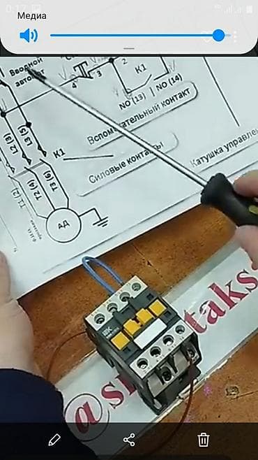 частный дом квартира: Профессиональный монтаж электропроводки в квартирах и частных домах - — 9