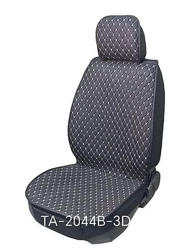 ева полики цена бишкек: Чехлы Тканевые, С подогревом, цвет - Серый — 1