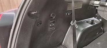 матор вито: Hyundai Palisade: 2020 г., 3.8 л, Автомат, Бензин, Кроссовер — 9