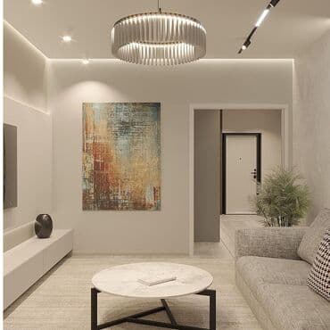 прайс лист на отделочные работы 2022: Евро ремонт пот дизайн . гарантия 10 лет. пот ключ . стаж 15 жыл — 15