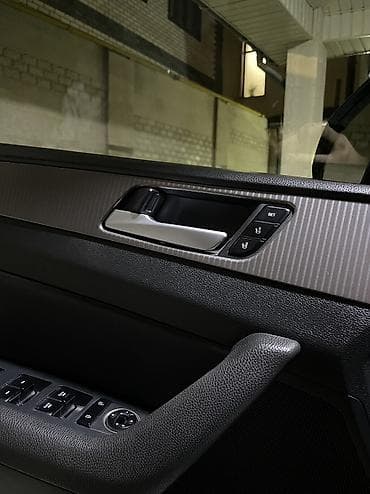 накидка соната: Hyundai Sonata: 2018 г., 2 л, Автомат, Бензин, Седан — 7
