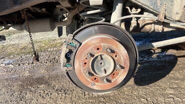 оборудование для химчистки авто: Пескоструй на выезд установка дизельная промышленная электричества не — 1