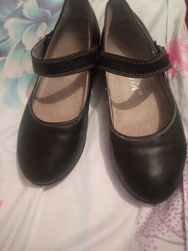 брендовая одежда бишкек: На девочку первый второй класс — 2