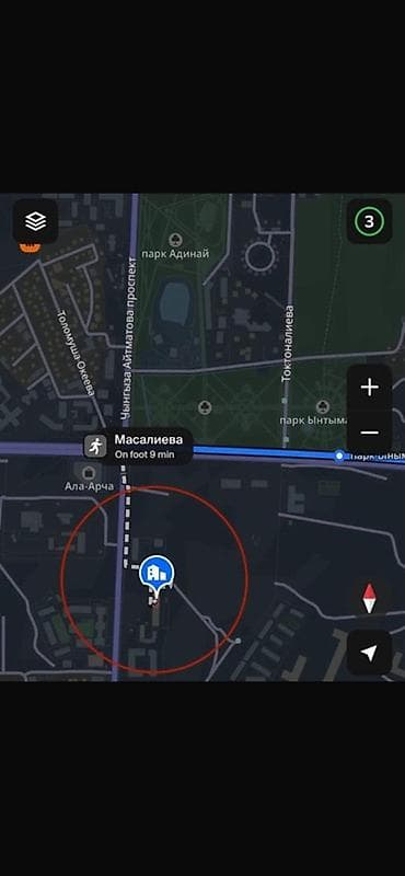 Сдаю в аренду коммерческое помещение 148 кв.м псо, локация
