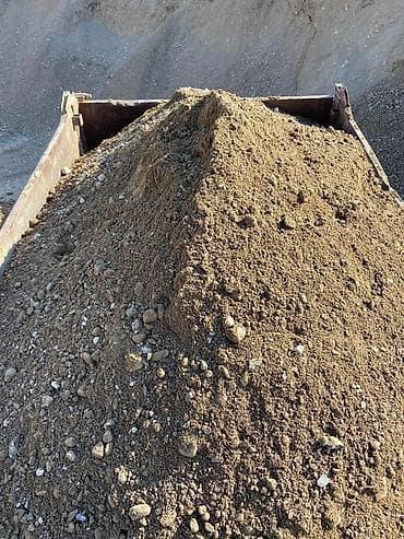 Үй жана бакча: Вывоз строй мусора камаз экскаватором оптималка оптималка оптималка — 2